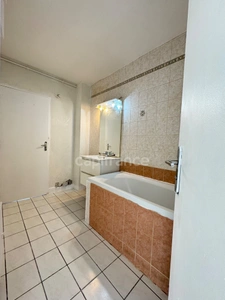À vendre – Bel appartement F4 de 75 m² lumineux à Mantes-la-Jolie (78)