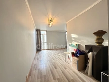 Appartement à vendre, 5 pièces, de 86 m² pour une famille qui aime l'espace ou pour un bel investissement locatif