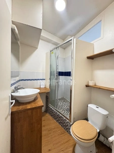 À VENDRE – Charmant Appartement T2 de 33,94 m² à ÉTAMPES (91)