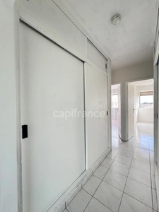 À vendre – Bel appartement F4 de 75 m² lumineux à Mantes-la-Jolie (78)