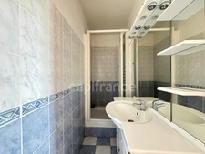 Appartement à vendre, 5 pièces, de 86 m² pour une famille qui aime l'espace ou pour un bel investissement locatif
