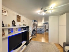 Grande VILLA de 12 pièces à vendre - 246 m² - Maison Familiale ou IMMEUBLE DE RAPPORT - 5 Appartements possible avec jardin et 4 places de parking - DRANCY aux portes de Paris