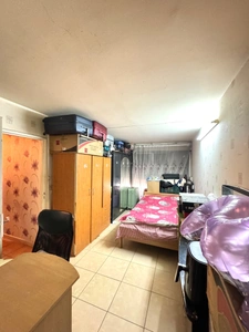 À vendre - Grand F6 de 107, 66 m² idéal pour une famille qui aime l'espace ou pour un bel investissement locatif