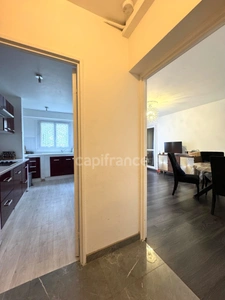 À VENDRE – Bel appartement F3 de 58 m² à Ris-Orangis (91), à seulement 30 min de Paris