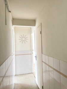 À vendre - Appartement F4 de 66,34 m2 avec une cave - Opportunité à saisir à AVON (77)