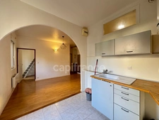 À VENDRE – Charmant Appartement T2 de 33,94 m² à ÉTAMPES (91)