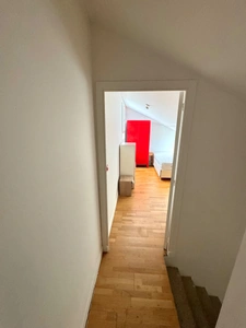 Belle maison familial 5 pièces à vendre – de 103 m² – à 12 minutes de Paris situé à AULNAY SOUS BOIS (93)