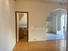 À VENDRE – Charmant Appartement T2 de 33,94 m² à ÉTAMPES (91)