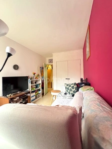 Appartement à vendre 5 pièces (91) de 82 m² pour une famille qui aime l'espace ou pour un bel investissement locatif