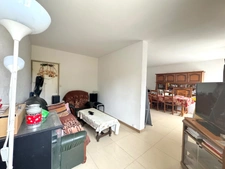 Appartement à vendre 5 pièces (91) de 82 m² pour une famille qui aime l'espace ou pour un bel investissement locatif