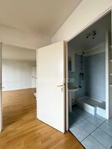 À Vendre – Bel Appartement F2 très propre avec une place de Parking – Idéal pour un jeune couple, un personne seule ou des Investisseurs