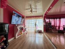 À vendre F5 Spacieux – 83 m² à Sarcelles – Emplacement au top, idéal famille ou investisseur rentabilité assurée !