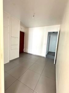 À Vendre – Bel Appartement F3 presque rénové avec Cave et Parking – Idéal Famille ou Investisseur