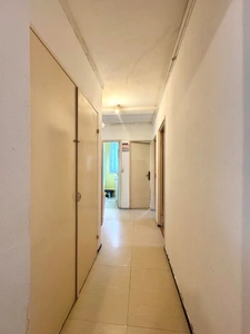 Appartement à vendre 5 pièces (91) de 82 m² pour une famille qui aime l'espace ou pour un bel investissement locatif
