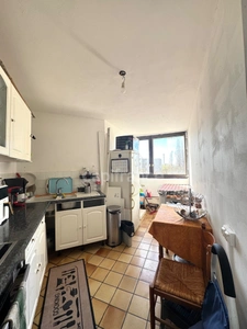 Appartement à vendre spacieux F4 avec deux balcons
