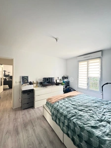 À Vendre – Bel Appartement F2 presque rénové avec une place de parking – Idéal un jeune couples, pour une personne ou Investisseur