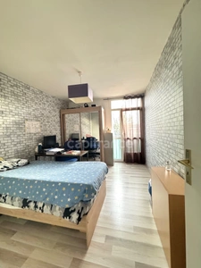 À vendre – Bel appartement F3 de 60 m² lumineux à Ris Orangis (91)