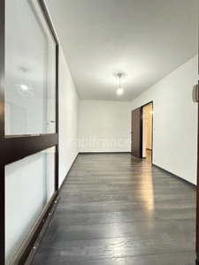 Appartement F4 de 72 m² à Avon / Fontainebleau (77)