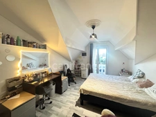 Grande VILLA de 12 pièces à vendre - 246 m² - Maison Familiale ou IMMEUBLE DE RAPPORT - 5 Appartements possible avec jardin et 4 places de parking - DRANCY aux portes de Paris