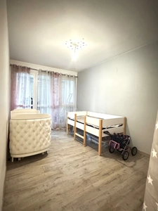 À VENDRE – Bel appartement F3 de 58 m² à Ris-Orangis (91), à seulement 30 min de Paris