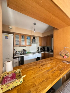 À Vendre – Bel Appartement en duplex - F5 avec une terrasse et Parking privatif – Idéal pour une grande famille ou Investisseur