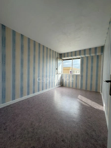À vendre – Bel appartement F4 de 75 m² lumineux à Mantes-la-Jolie (78)