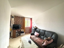 Appartement à vendre 5 pièces (91) de 82 m² pour une famille qui aime l'espace ou pour un bel investissement locatif