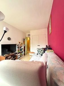Appartement à vendre 5 pièces (91) de 82 m² pour une famille qui aime l'espace ou pour un bel investissement locatif