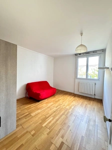 Belle maison familial 5 pièces à vendre – de 103 m² – à 12 minutes de Paris situé à AULNAY SOUS BOIS (93)