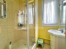 Appartement à vendre 5 pièces (91) de 82 m² pour une famille qui aime l'espace ou pour un bel investissement locatif