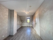 Belle maison familiale de 7 pièces  à vendre - 110 m² avec jardin et garage - BUCHELAY (78) 7 minutes de Mantes-la-Jolie