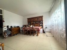 Appartement à vendre 5 pièces (91) de 82 m² pour une famille qui aime l'espace ou pour un bel investissement locatif