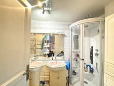 Grande VILLA de 12 pièces à vendre - 246 m² - Maison Familiale ou IMMEUBLE DE RAPPORT - 5 Appartements possible avec jardin et 4 places de parking - DRANCY aux portes de Paris