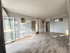 Appartement à vendre, 5 pièces, de 86 m² pour une famille qui aime l'espace ou pour un bel investissement locatif