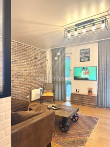 À VENDRE – Bel appartement F3 de 69 m² avec balcon, parking & ascenseur – Bobigny au porte de Paris