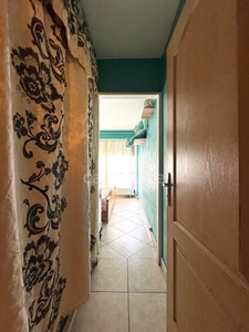 À vendre F5 Spacieux – 83 m² à Sarcelles – Emplacement au top, idéal famille ou investisseur rentabilité assurée !