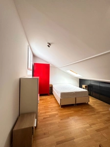 Belle maison familial 5 pièces à vendre – de 103 m² – à 12 minutes de Paris situé à AULNAY SOUS BOIS (93)