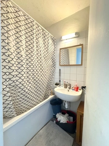 À vendre - Appartement F4 de 66,34 m2 avec une cave - Opportunité à saisir à AVON (77)