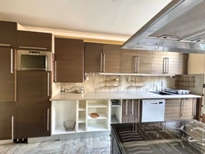 Belle maison familial 5 pièces à vendre – de 103 m² – à 12 minutes de Paris situé à AULNAY SOUS BOIS (93)