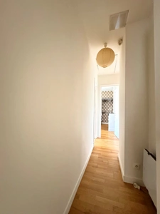 Belle maison familial 5 pièces à vendre – de 103 m² – à 12 minutes de Paris situé à AULNAY SOUS BOIS (93)