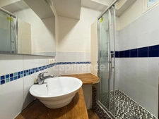 À VENDRE – Charmant Appartement T2 de 33,94 m² à ÉTAMPES (91)