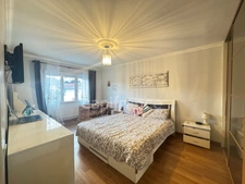 Grande VILLA de 12 pièces à vendre - 246 m² - Maison Familiale ou IMMEUBLE DE RAPPORT - 5 Appartements possible avec jardin et 4 places de parking - DRANCY aux portes de Paris