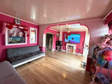 À vendre F5 Spacieux – 83 m² à Sarcelles – Emplacement au top, idéal famille ou investisseur rentabilité assurée !