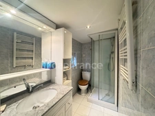 Maison à vendre 3 pièces de 48 m² à NARGIS (45) dans un domaine avec accès piscine - limitrophe de l'Île-de-France (Paris)
