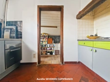 Maison à vendre 5 pièces  (60)