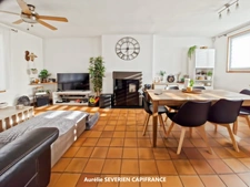 Maison CHAMBLY 