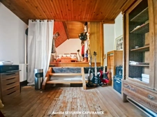 Maison à vendre 5 pièces MERU (60)