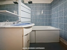 Appartement MERU (60)