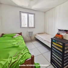 PERSAN – MAISON FAMILIALE + LOGEMENT INDÉPENDANT – À 5 MINUTES DE LA GARE !