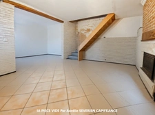 Ensemble immobilier de caractère avec fort potentiel – Idéal investisseurs